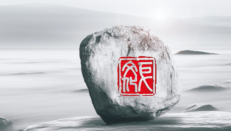 abuiabacgaagzlk4jqyo__t_gaywngi4vg abuiabacgaagzlk4jqyo__t_gaywngi4vg